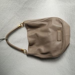 Marc by Marc Jacobs hobo bag